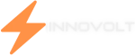 Innovolt2.png
