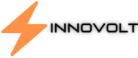 Innovolt250px.png